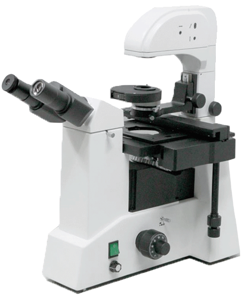 顯微鏡.png 顯微鏡.png